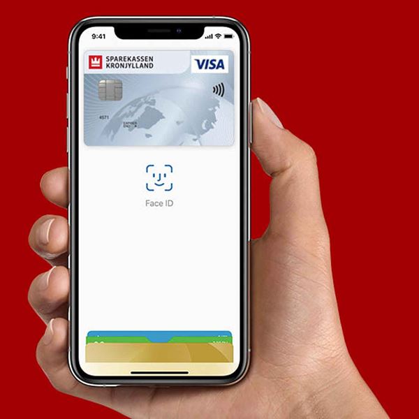 Apple Pay 1x1
