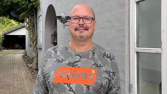 Energispecialist
