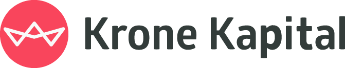 Krone Kapital