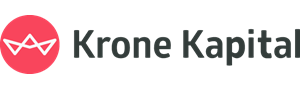 Krone Kapital