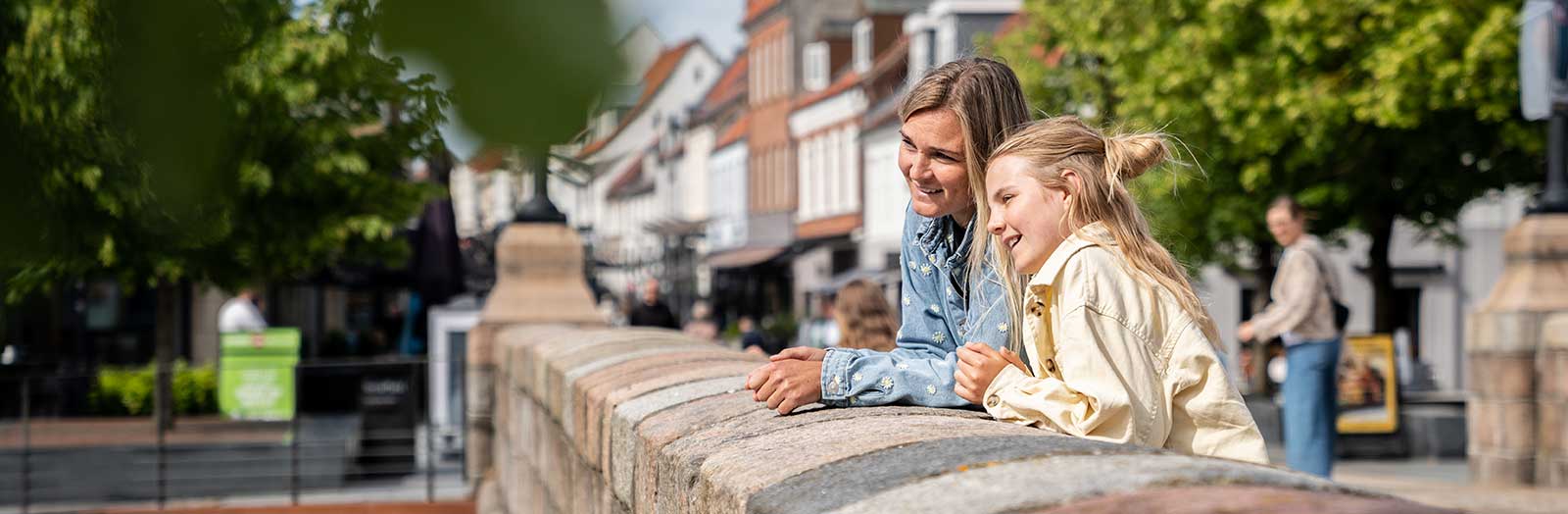 Tro på fremtiden med Garant-millionen