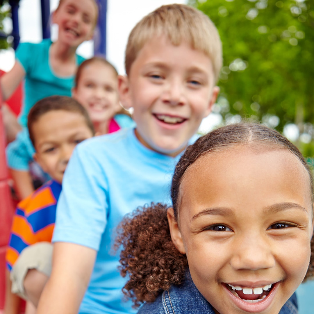 Garant-millionen støtter fællesskaber, der er særligt gode til at få alle med