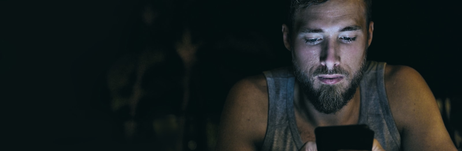 Kampen mod spilafhængighed