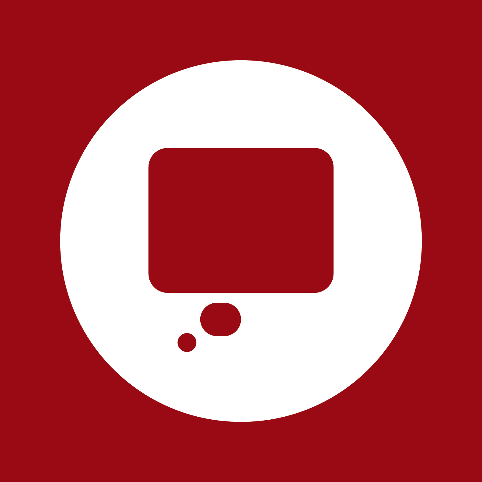 Fremtid, ønsker og drømme