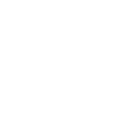 Bomærke