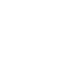 Kontakt os