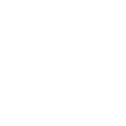 Opsparing
