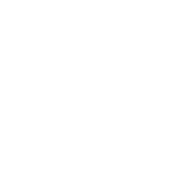 Privatkunde