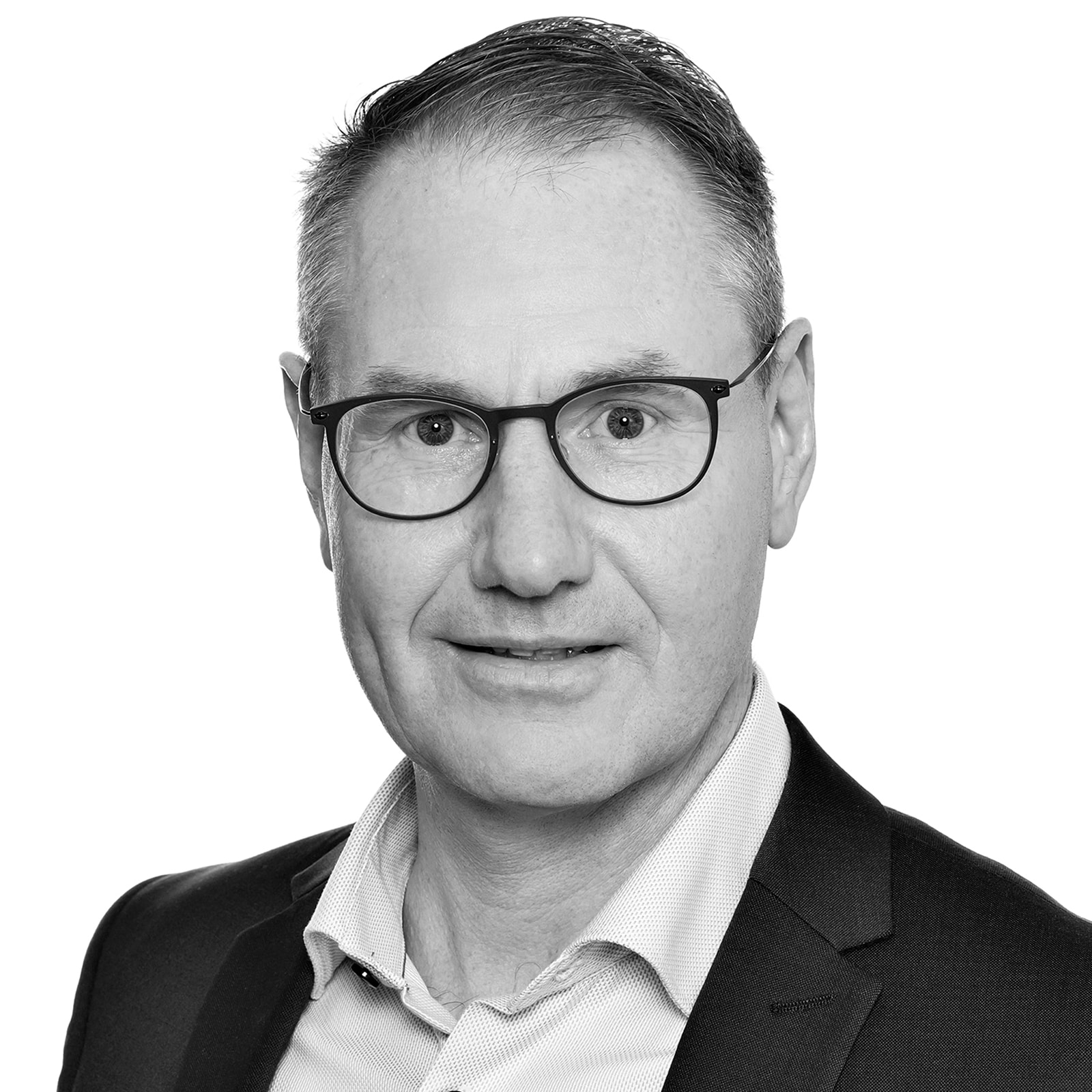 Pia Annette Hou Avnsted