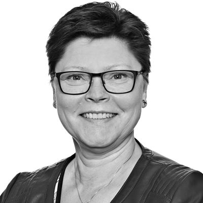 Henriette Høy Gøttrup
