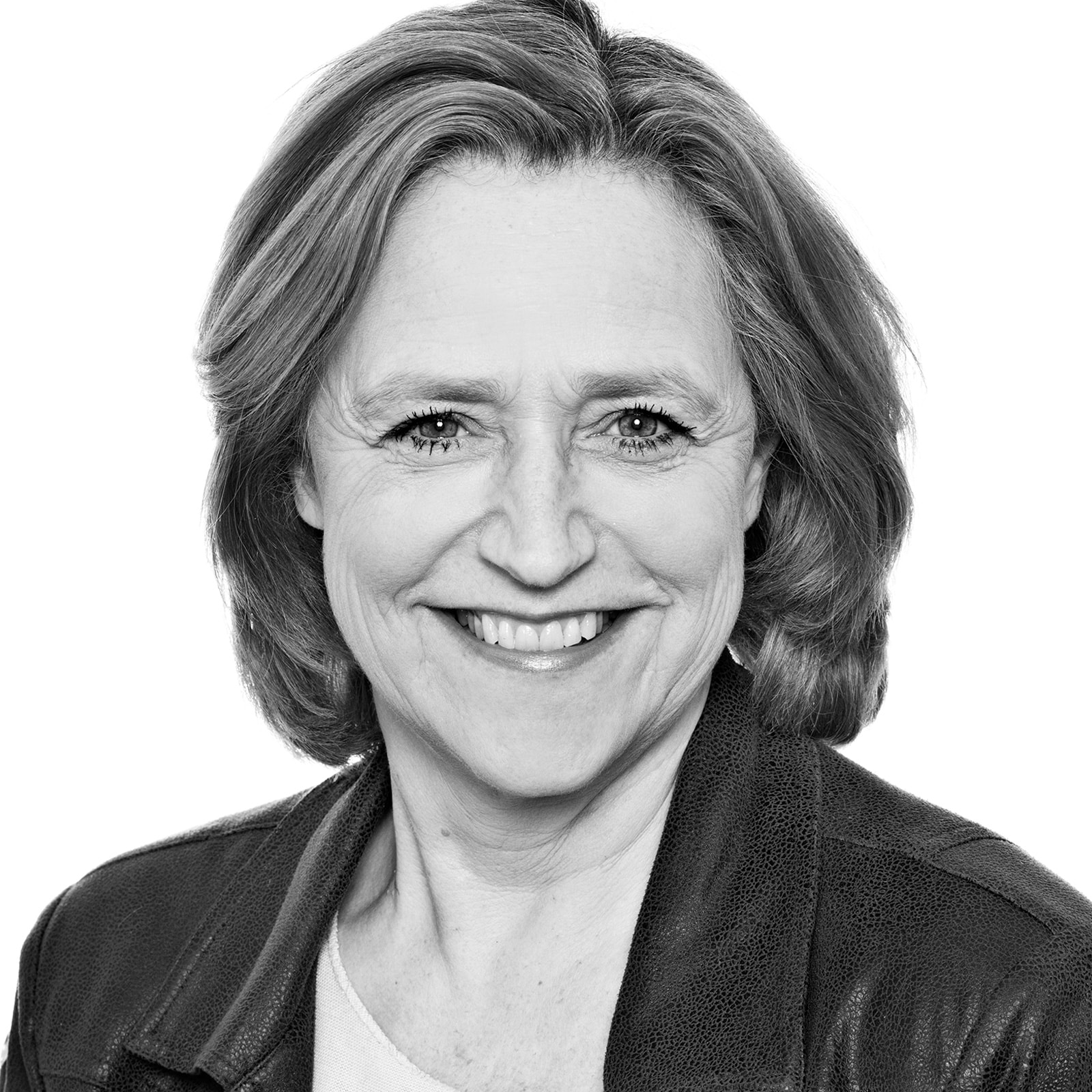 Pia Annette Hou Avnsted